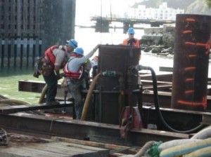 Setting_upABC10262009