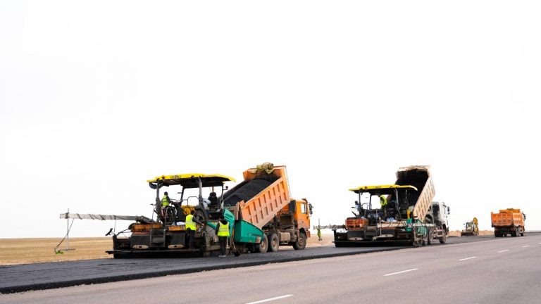 _gluster_2026_3_20_da5936654378c2368fea5e5cffaee1ca_1280x720